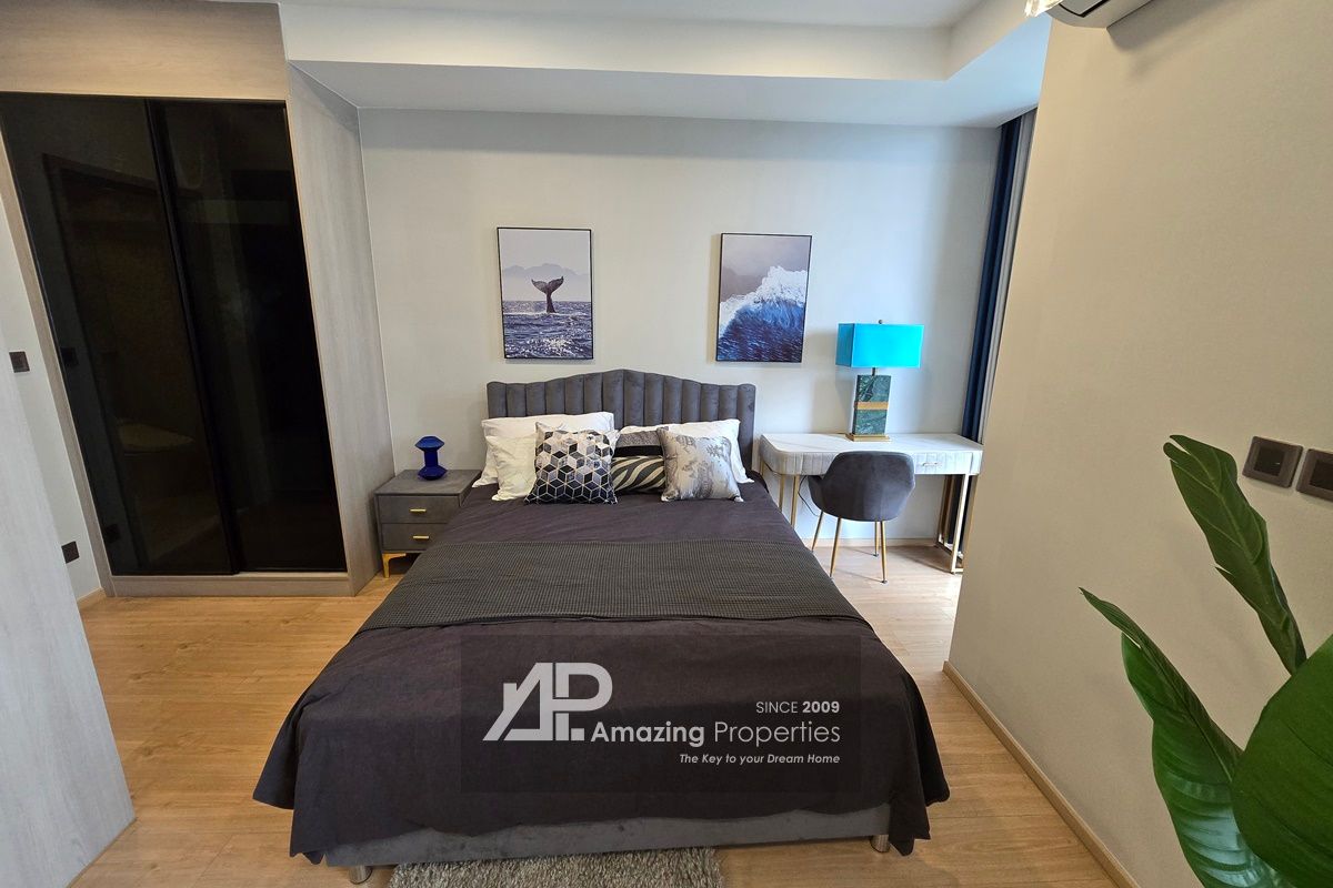 1-bedroom-Chewathai-Residence-Thonglor-(4)-5479.jpg