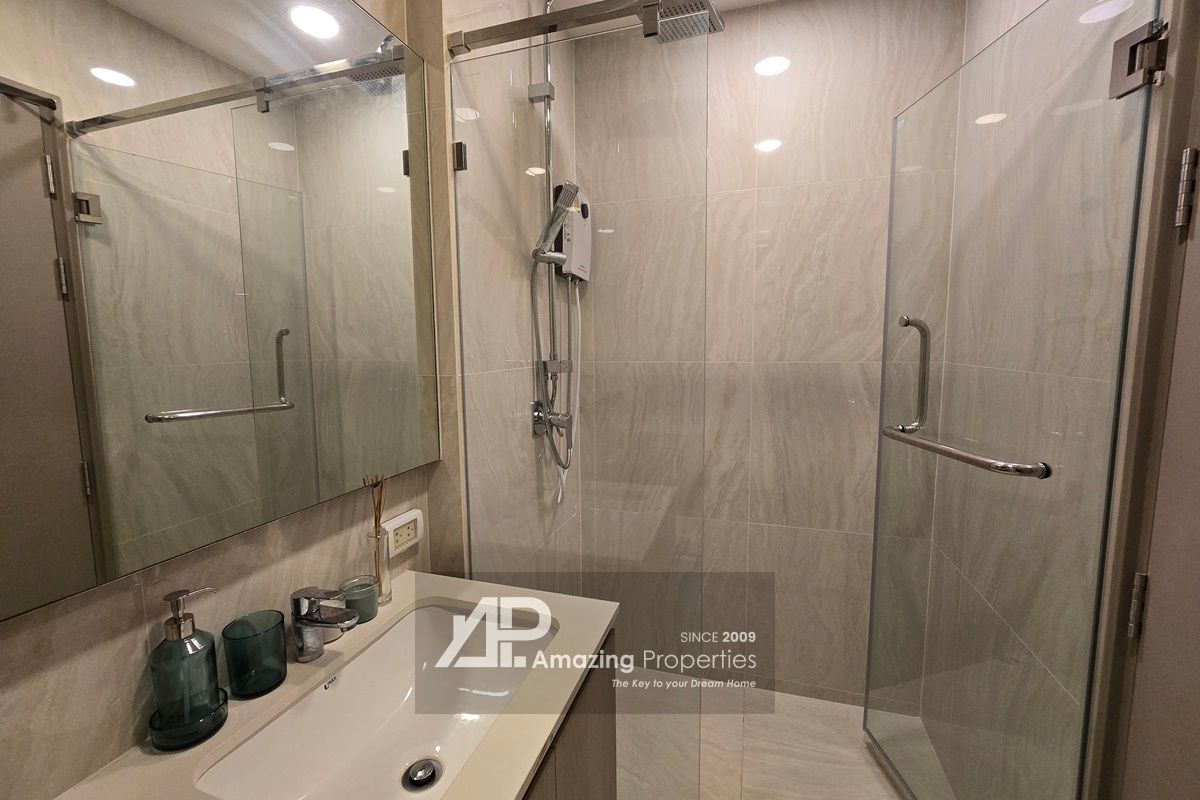 1-bedroom-Chewathai-Residence-Thonglor-(5)-9264.jpg