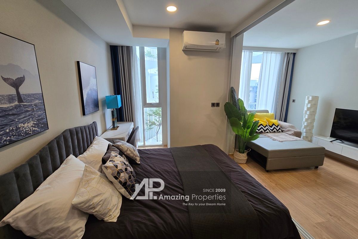1-bedroom-Chewathai-Residence-Thonglor-(6)-8307.jpg