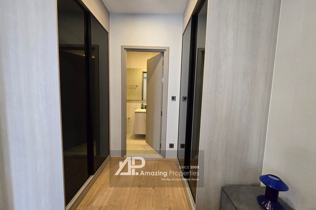 1-bedroom-Chewathai-Residence-Thonglor-(7)-7371.jpg