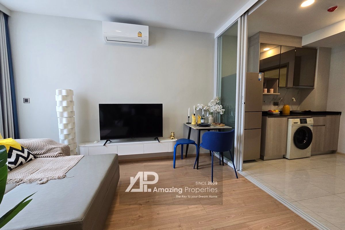 1-bedroom-Chewathai-Residence-Thonglor-(8)-6246.jpg