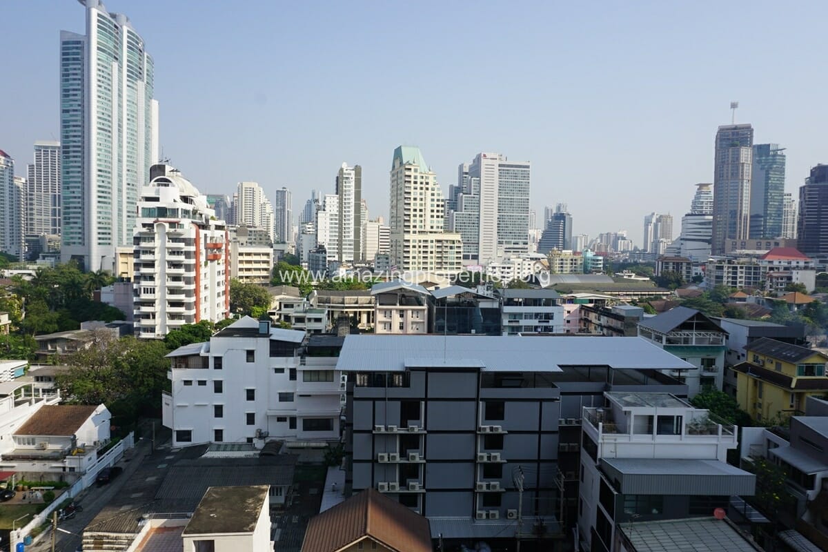 1-bedroom-Condo-Aguston-Sukhumvit-22-1-4303.jpg