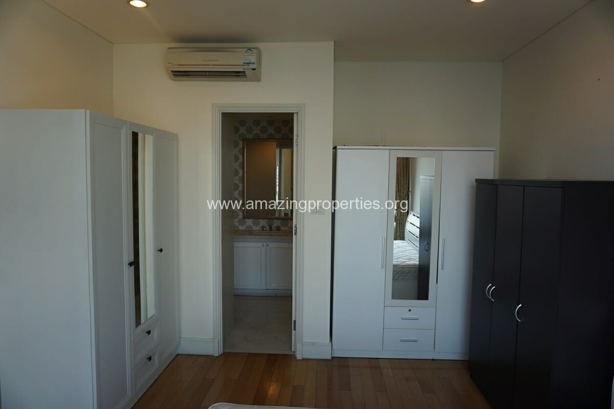 1-bedroom-Condo-Aguston-Sukhumvit-22-11-3905.jpg
