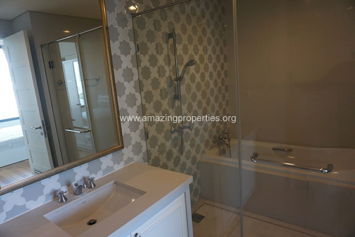 1-bedroom-Condo-Aguston-Sukhumvit-22-13-5458.jpg