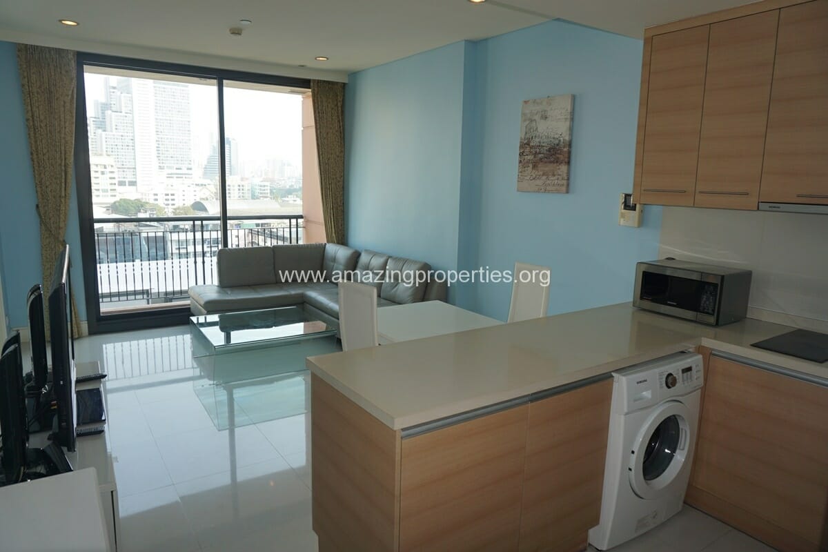 1-bedroom-Condo-Aguston-Sukhumvit-22-5-2148.jpg