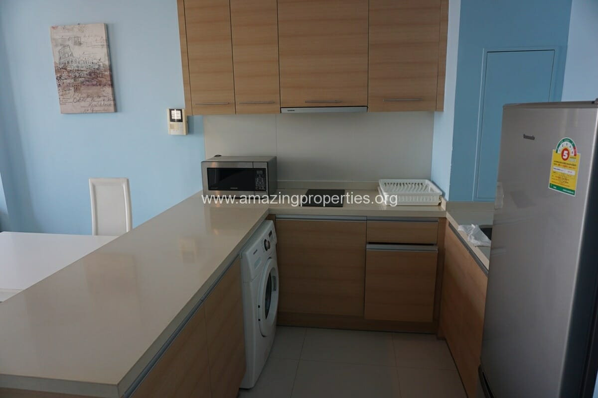 1-bedroom-Condo-Aguston-Sukhumvit-22-6-8644.jpg
