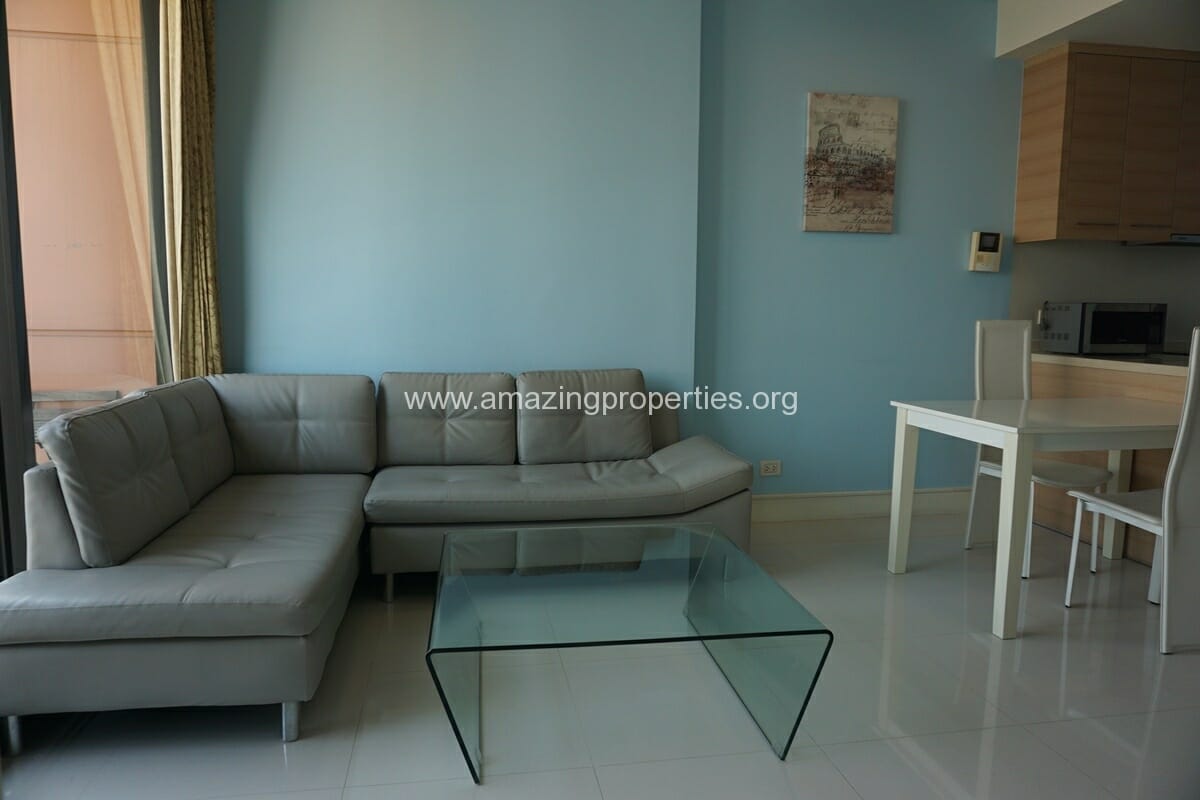 1-bedroom-Condo-Aguston-Sukhumvit-22-7-2426.jpg