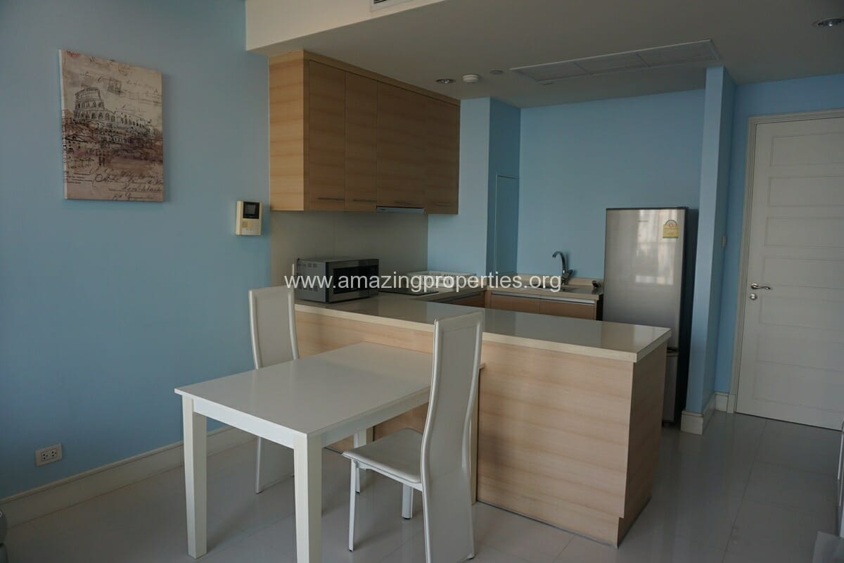 1-bedroom-Condo-Aguston-Sukhumvit-22-8-5126.jpg