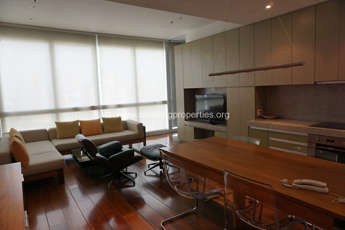 1-bedroom-Condo-Millenium-Residence-22-6672.jpg