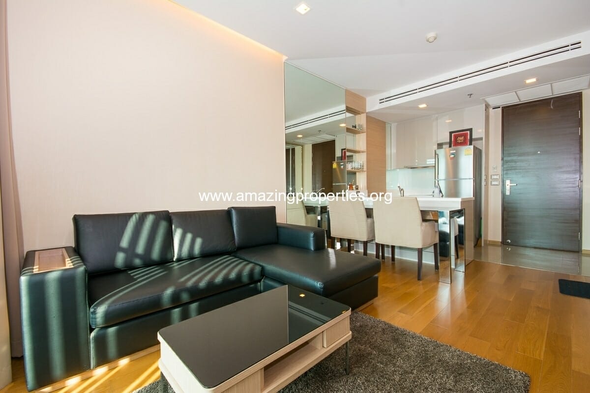 1-bedroom-Condo-The-Address-Asoke-1-1-1628.jpg
