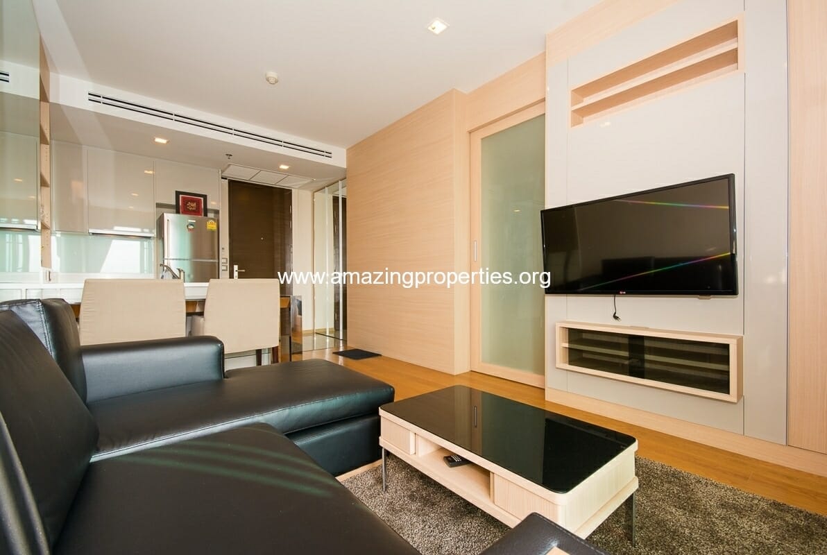 1-bedroom-Condo-The-Address-Asoke-2-1821.jpg