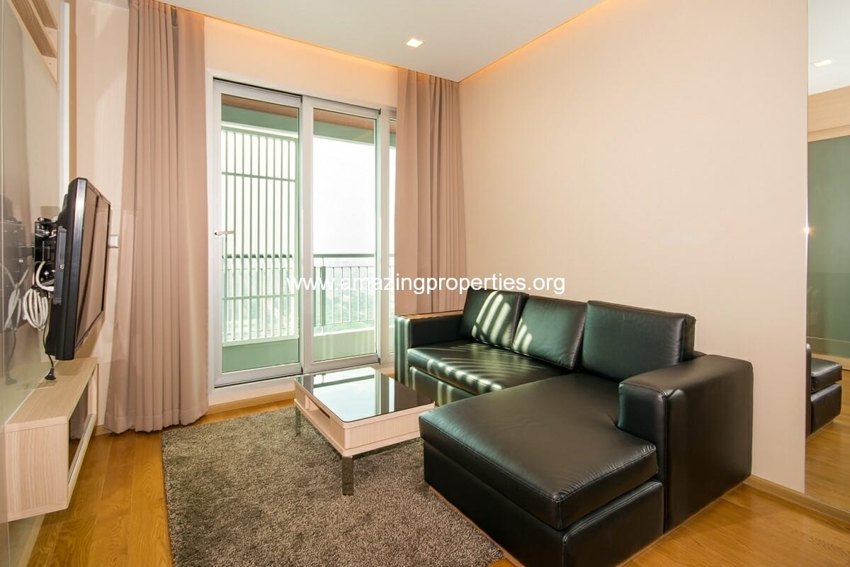 1-bedroom-Condo-The-Address-Asoke-3-6600.jpg