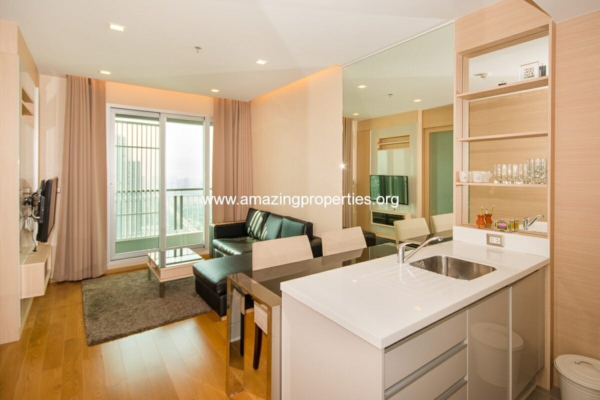 1-bedroom-Condo-The-Address-Asoke-4-3153.jpg