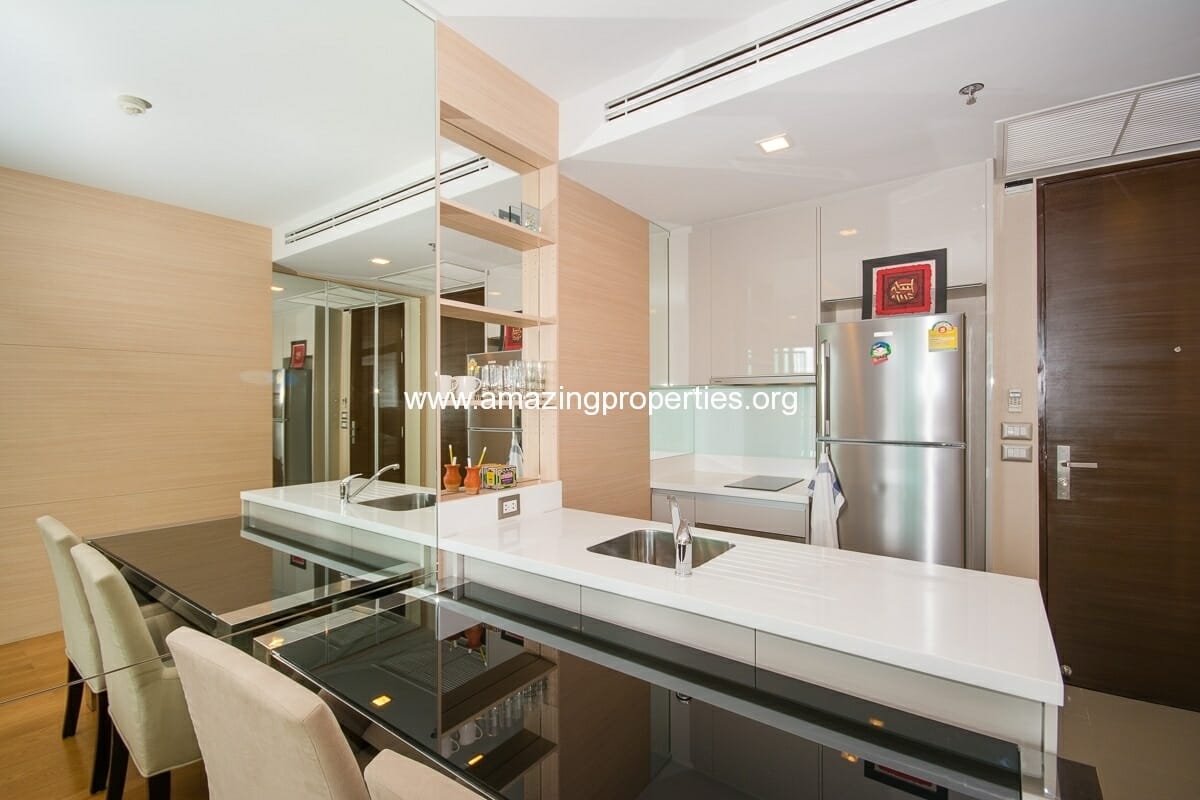 1-bedroom-Condo-The-Address-Asoke-5-6427.jpg