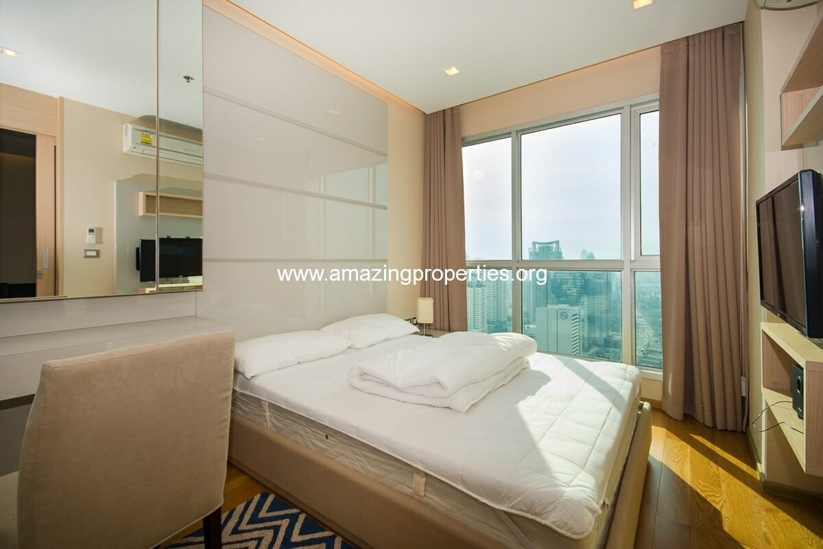 1-bedroom-Condo-The-Address-Asoke-6-9977.jpg