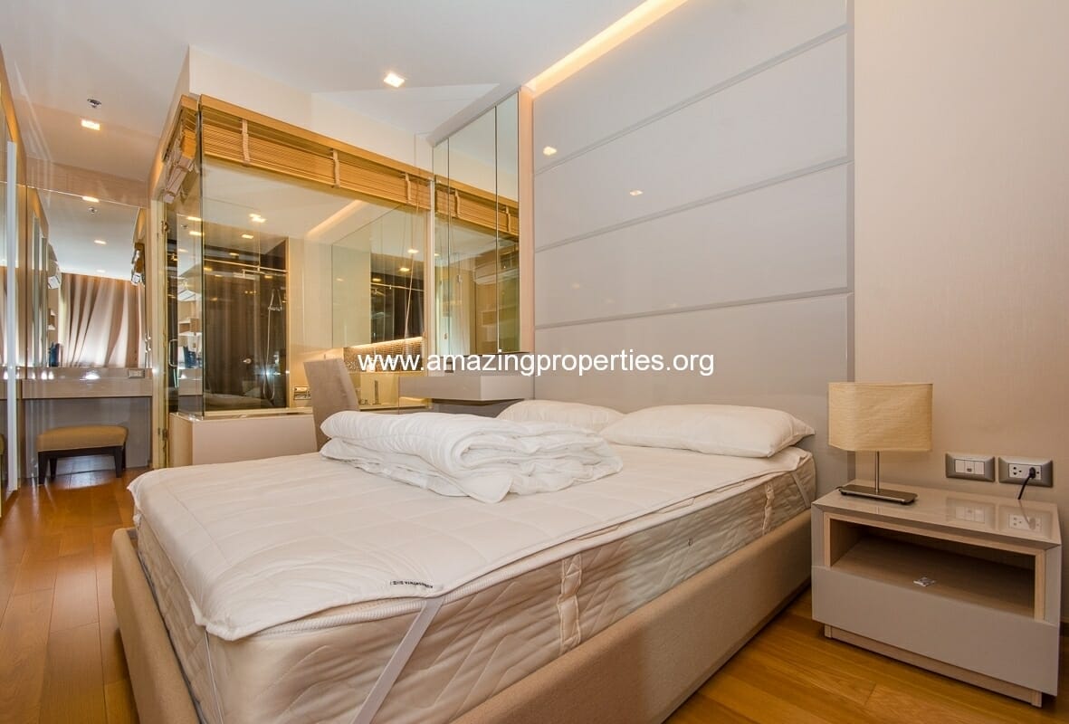 1-bedroom-Condo-The-Address-Asoke-7-2334.jpg