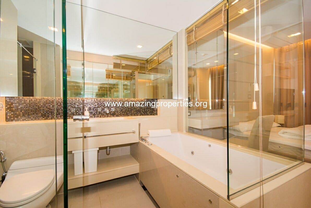 1-bedroom-Condo-The-Address-Asoke-8-2509.jpg