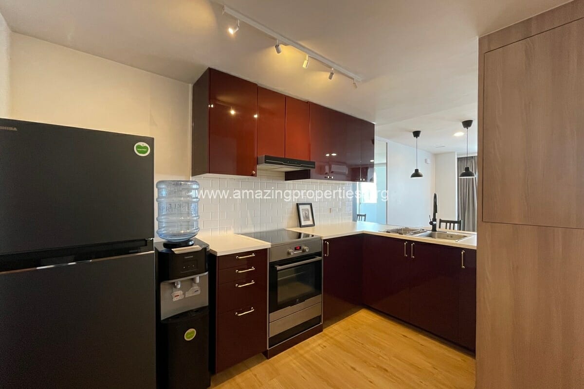 1-bedroom-DS-Tower-2-11-7916.jpg