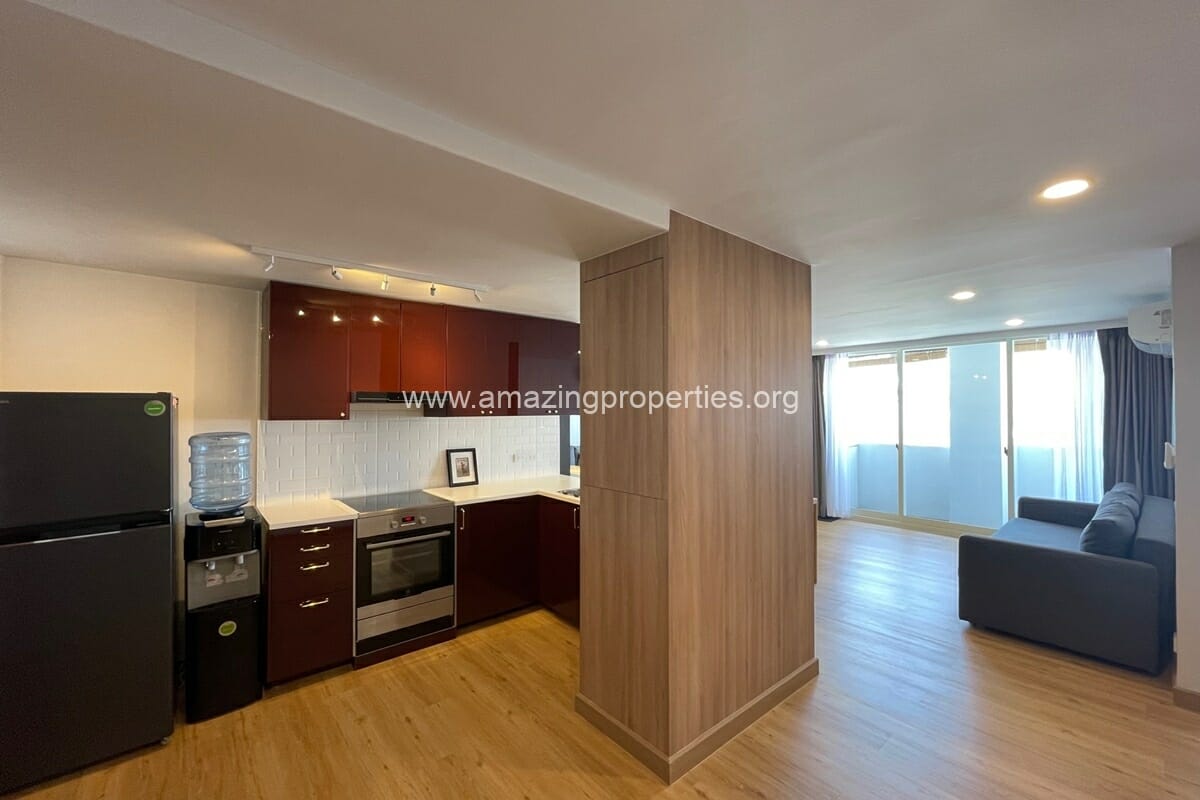 1-bedroom-DS-Tower-2-12-4709.jpg
