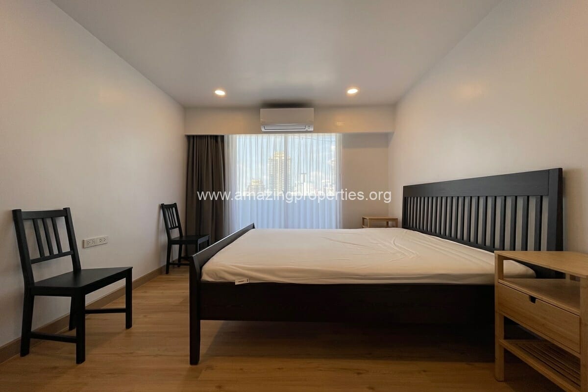1-bedroom-DS-Tower-2-9-2214.jpg