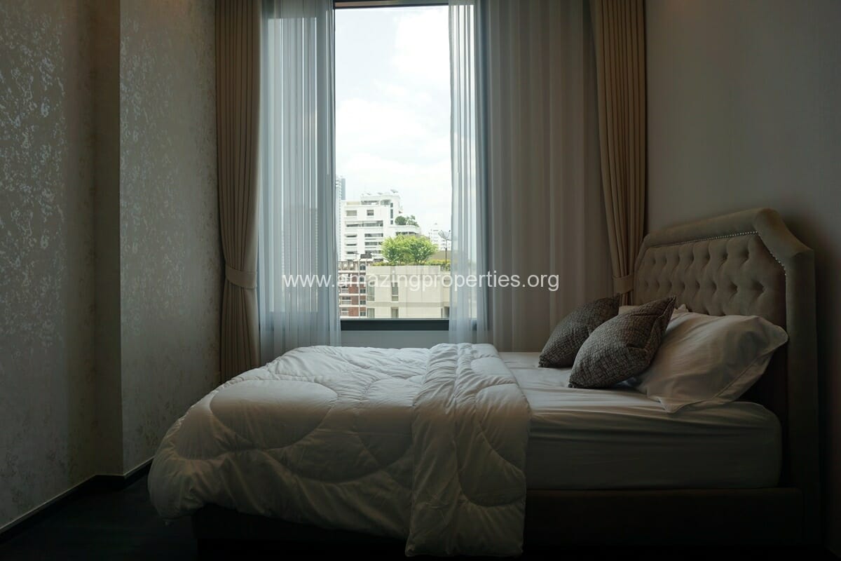 1-bedroom-Edge-Sukhumvit-23-10-6690.jpg