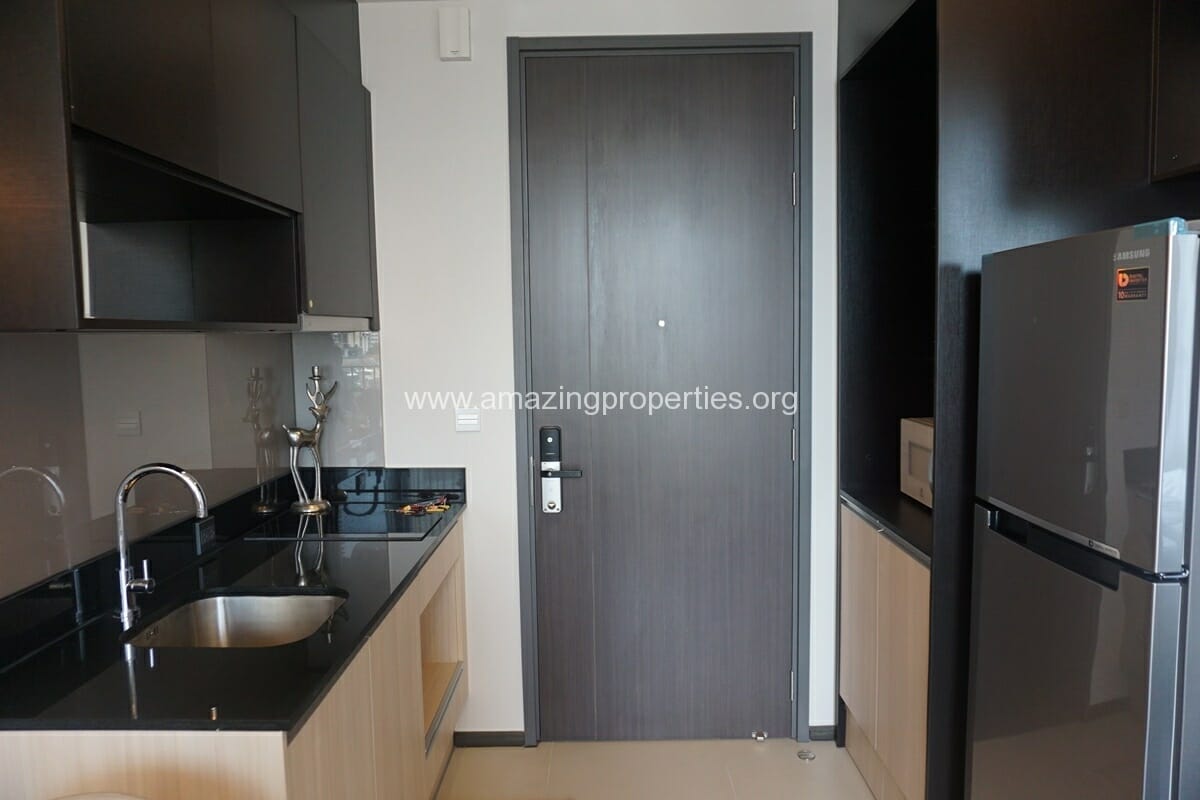 1-bedroom-Edge-Sukhumvit-23-12-7198.jpg
