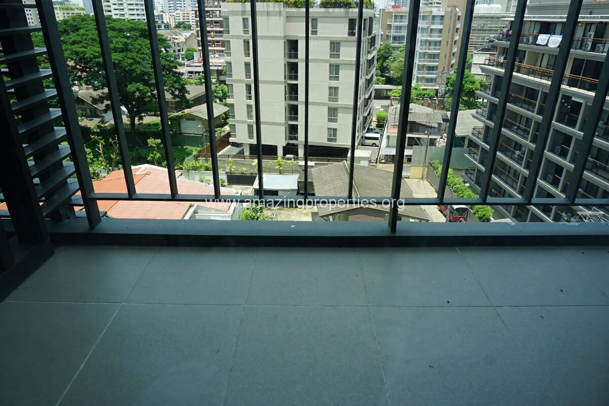 1-bedroom-Edge-Sukhumvit-23-18-3859.jpg