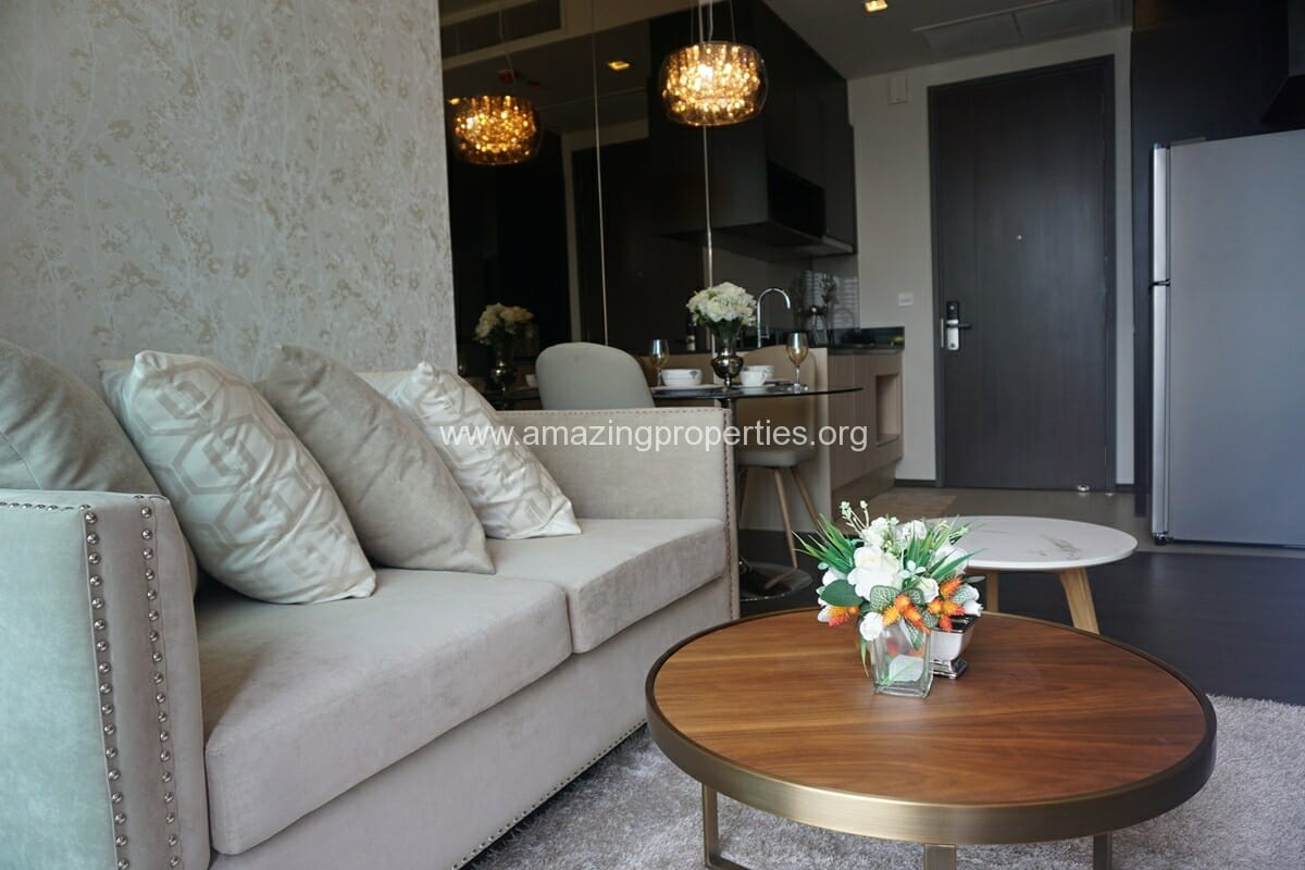 1-bedroom-Edge-Sukhumvit-23-19-9502.jpg