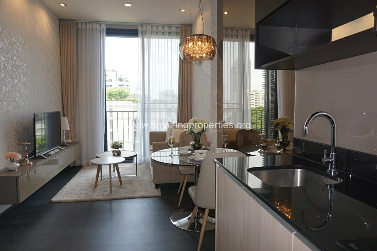 1-bedroom-Edge-Sukhumvit-23-2-1-5123.jpg