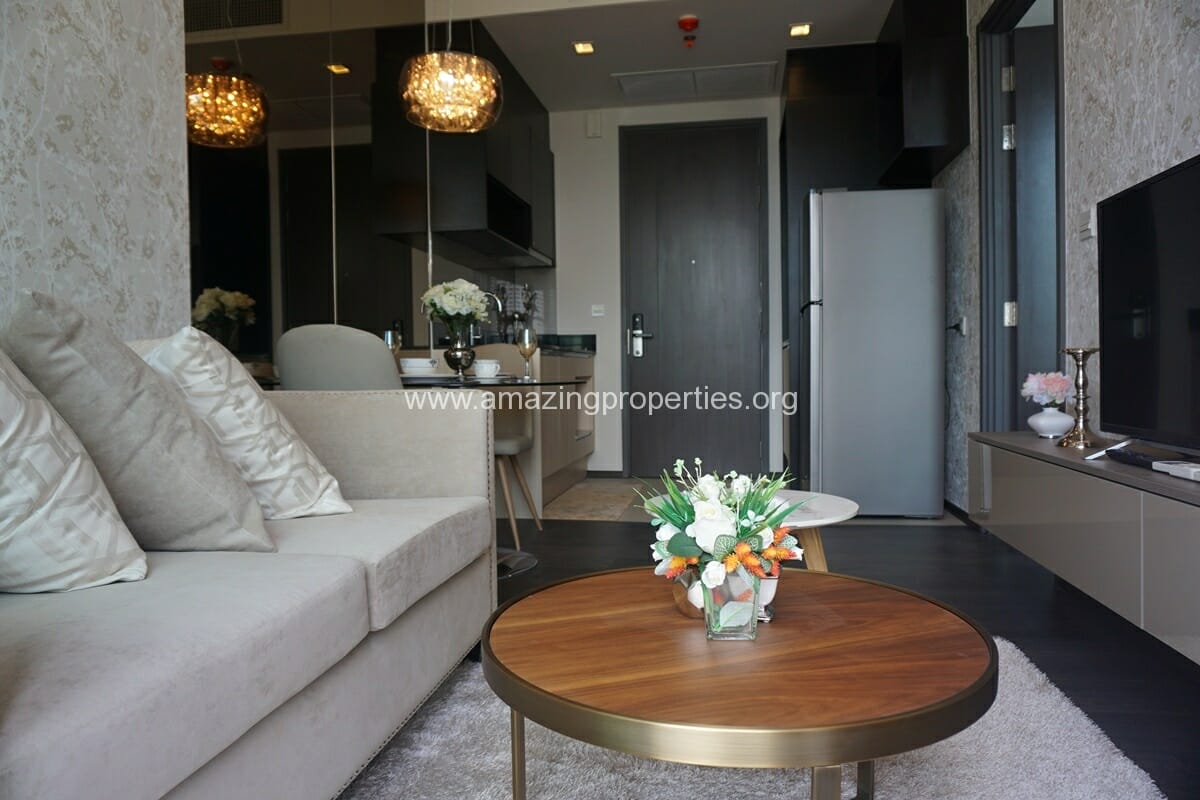 1-bedroom-Edge-Sukhumvit-23-20-5117.jpg
