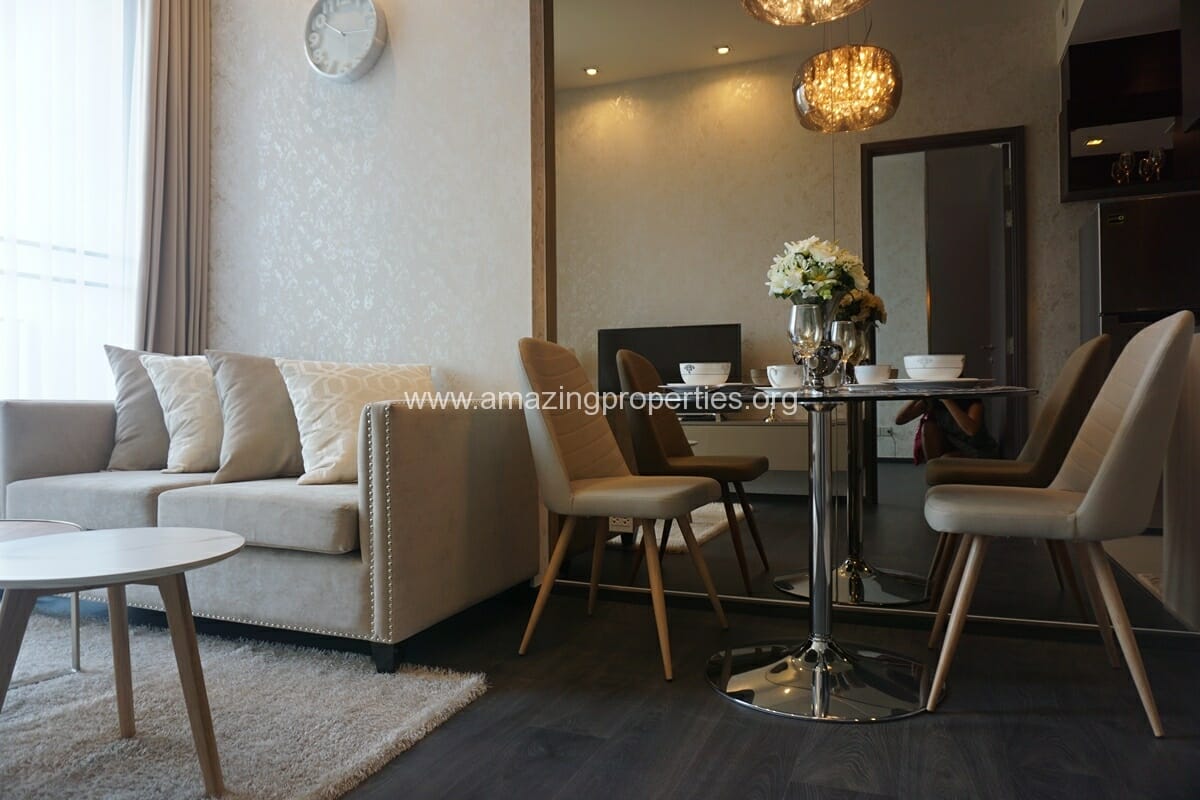 1-bedroom-Edge-Sukhumvit-23-4-6022.jpg