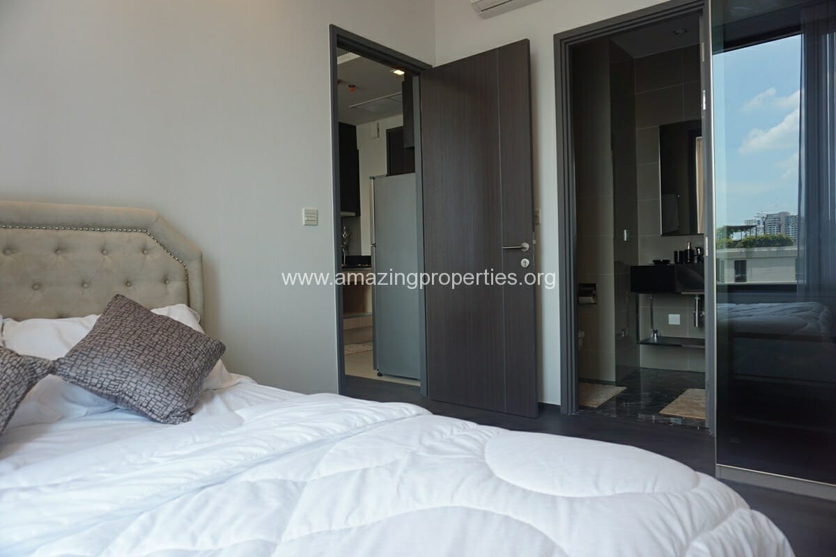 1-bedroom-Edge-Sukhumvit-23-7-3902.jpg