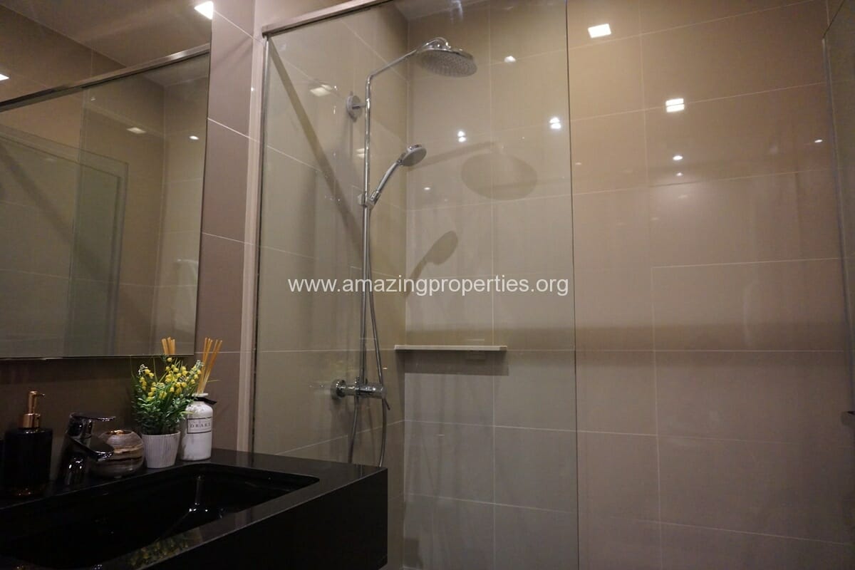 1-bedroom-Edge-Sukhumvit-23-9-9513.jpg