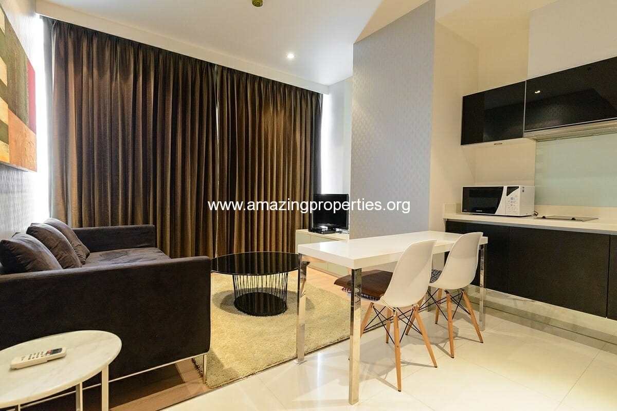 1-bedroom-Eight-Thonglor-Residence-2-9934.jpg