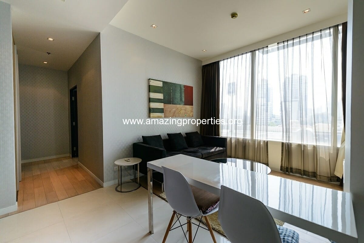 1-bedroom-Eight-Thonglor-Residence-4-3678.jpg
