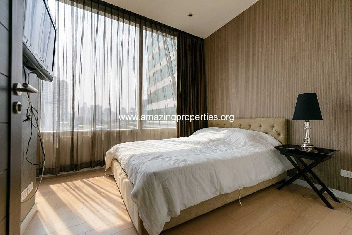 1-bedroom-Eight-Thonglor-Residence-5-9462.jpg