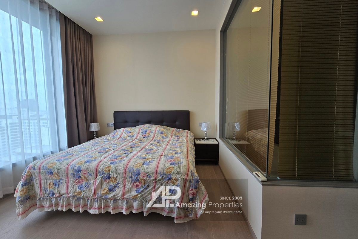 1-bedroom-Esse-Asoke-10-7139.jpg