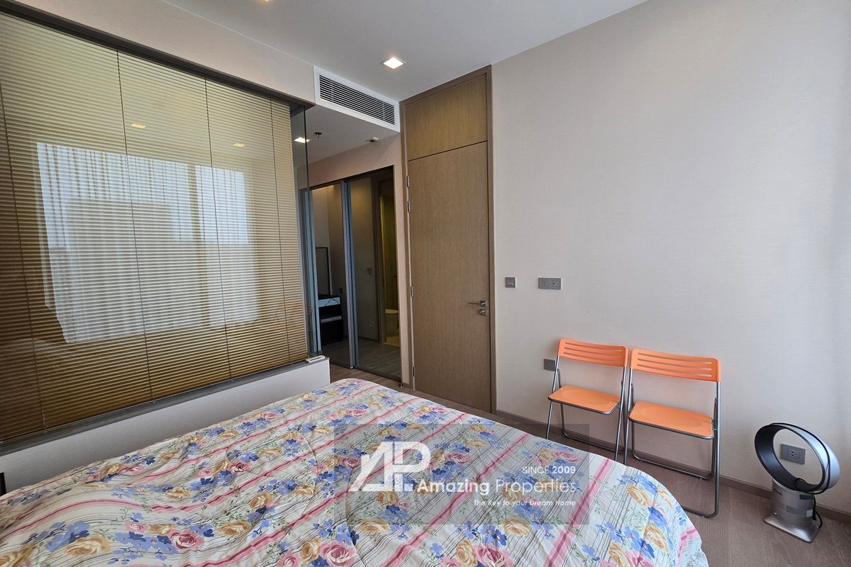 1-bedroom-Esse-Asoke-11-9246.jpg