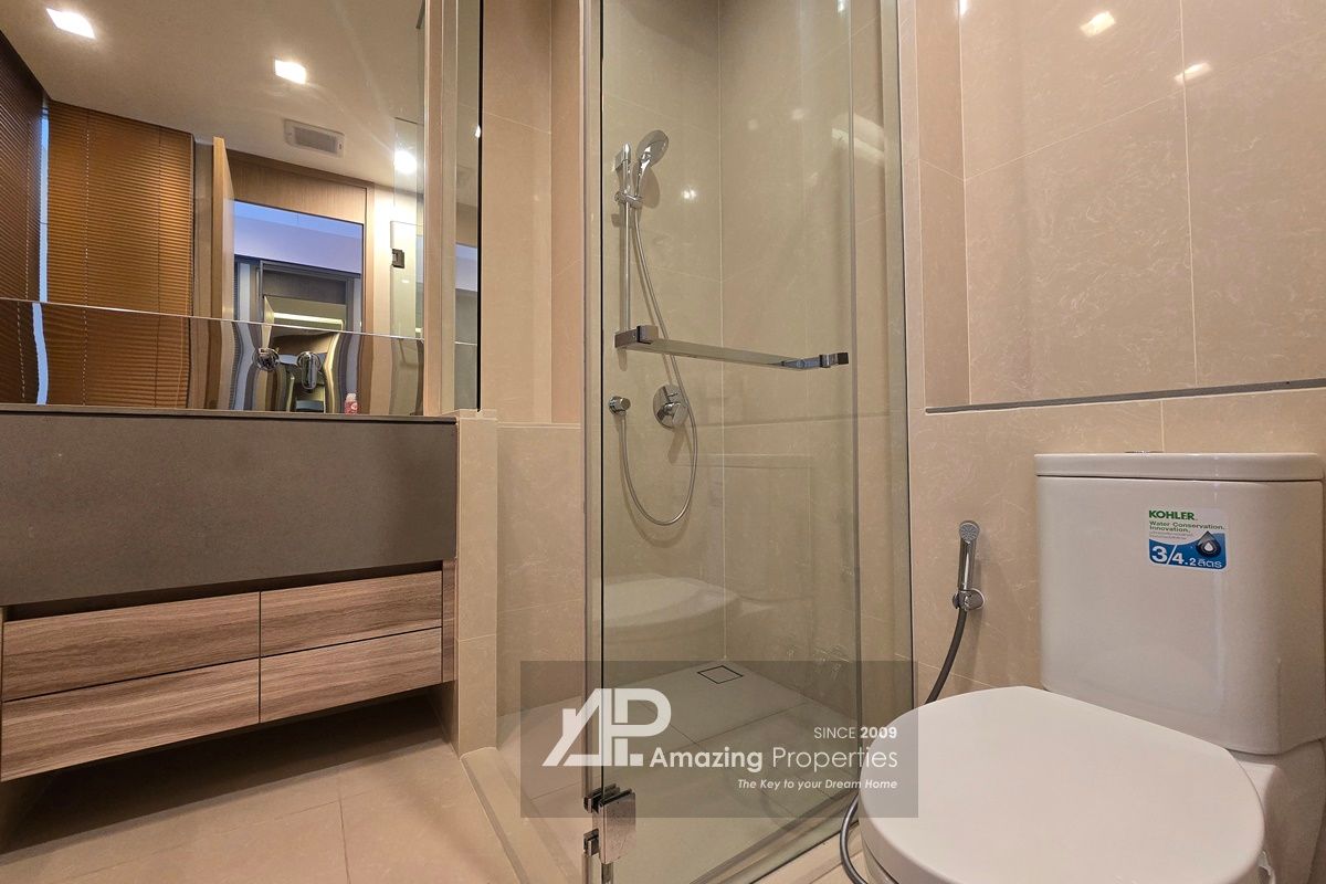 1-bedroom-Esse-Asoke-12-7220.jpg