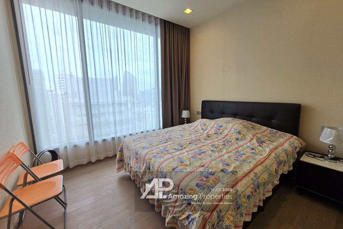 1-bedroom-Esse-Asoke-14-5237.jpg