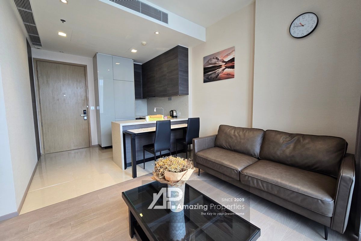 1-bedroom-Esse-Asoke-15-3050.jpg
