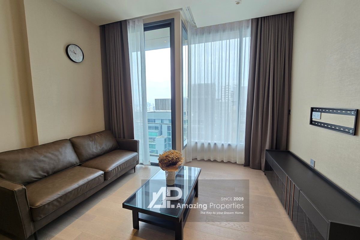 1-bedroom-Esse-Asoke-16-2975.jpg