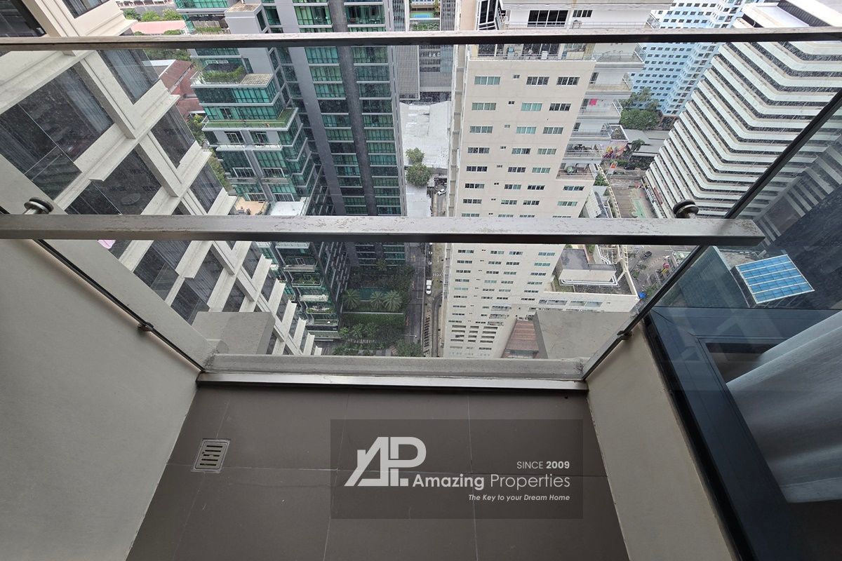 1-bedroom-Esse-Asoke-3-8286.jpg
