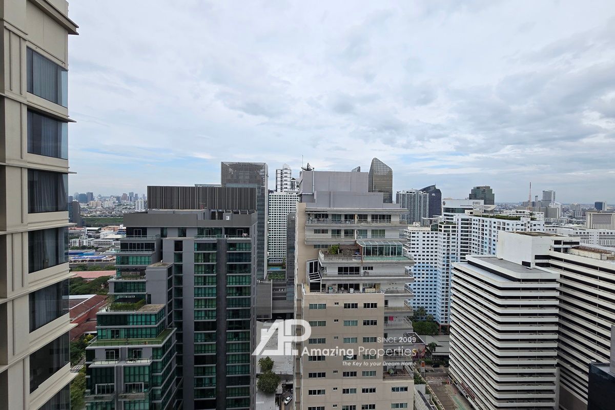 1-bedroom-Esse-Asoke-5-8771.jpg