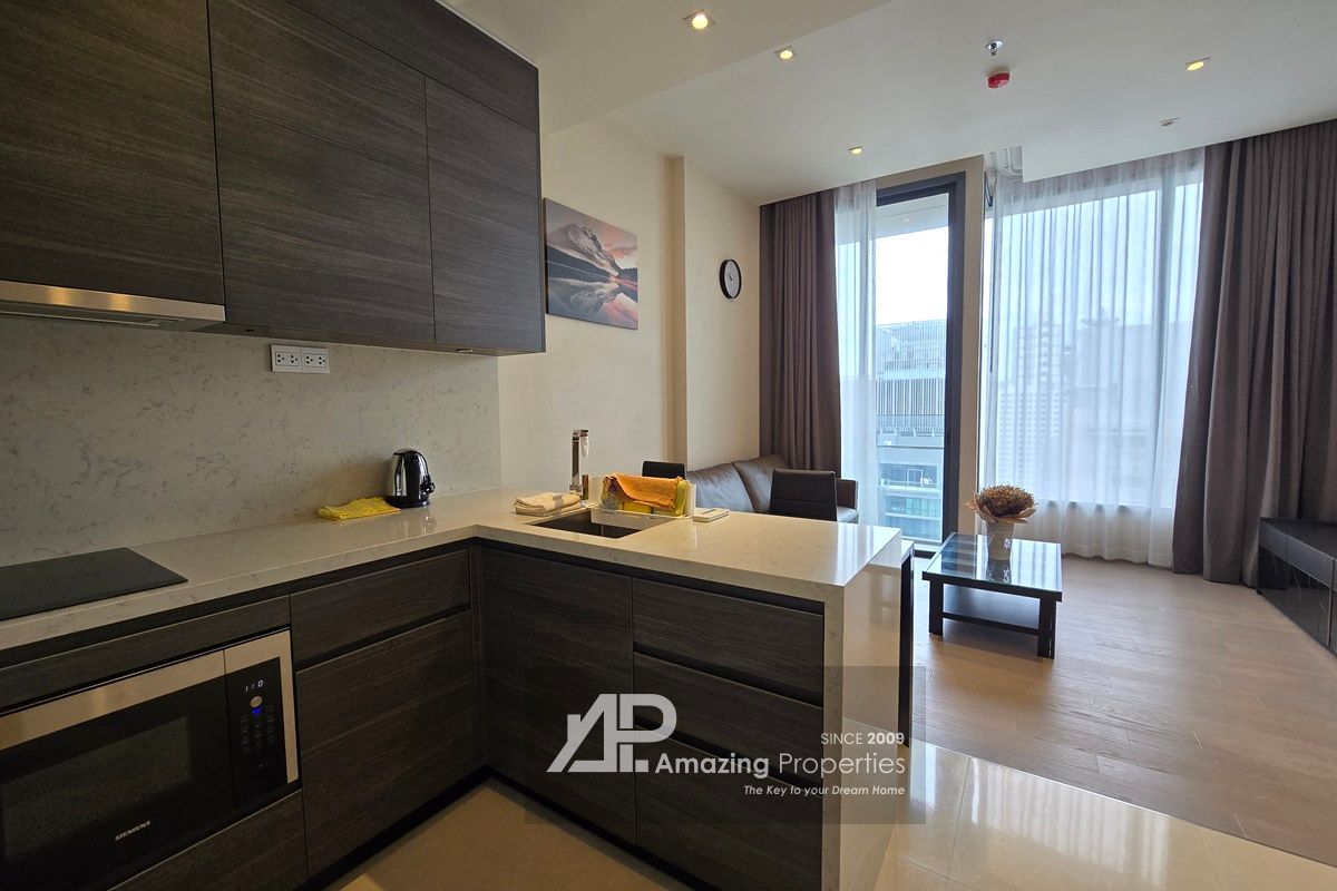 1-bedroom-Esse-Asoke-6-8240.jpg