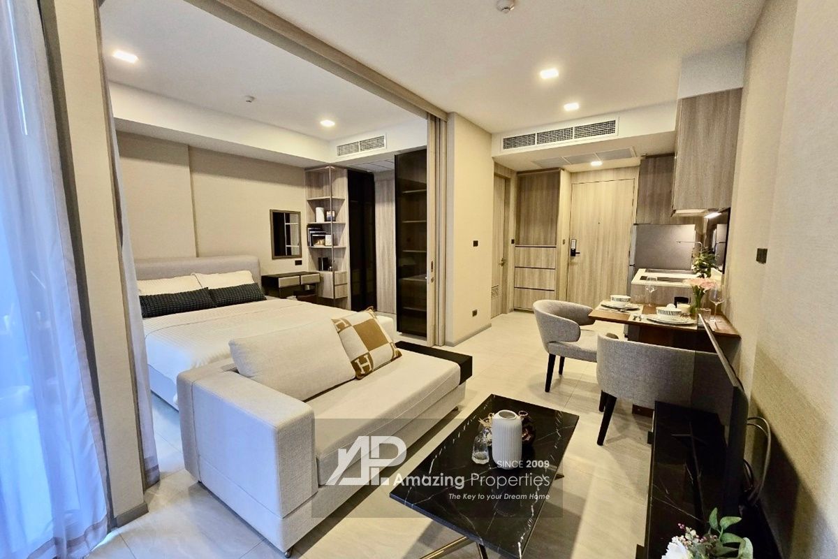 1-bedroom-Fynn-Sukhumvit-31-1-6926.jpeg