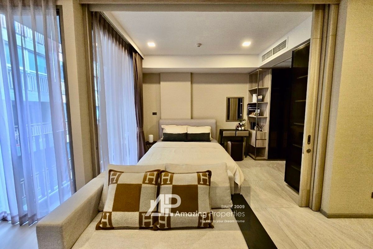 1-bedroom-Fynn-Sukhumvit-31-10-2718.jpeg