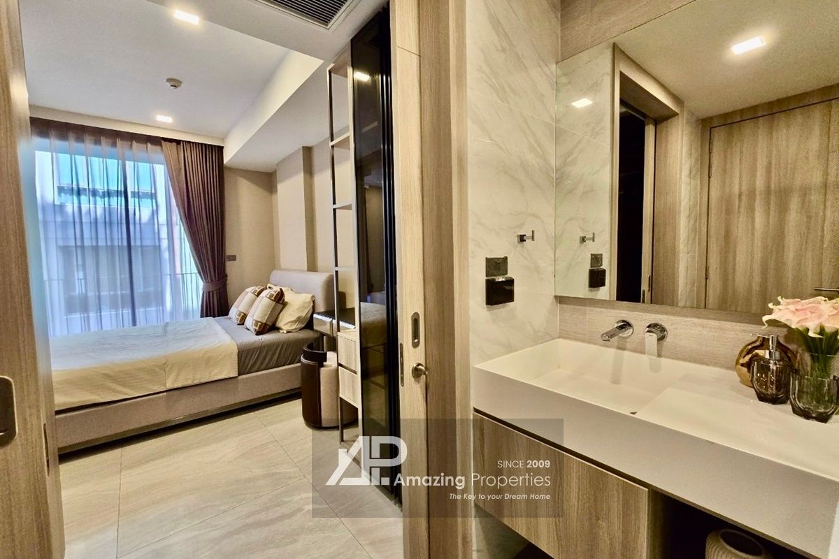 1-bedroom-Fynn-Sukhumvit-31-15-7971.jpeg