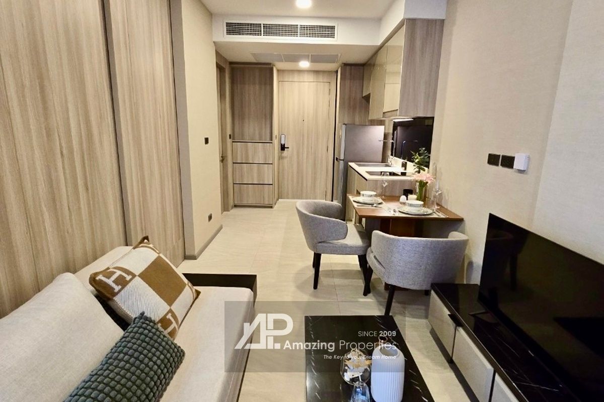 1-bedroom-Fynn-Sukhumvit-31-17-9686.jpeg
