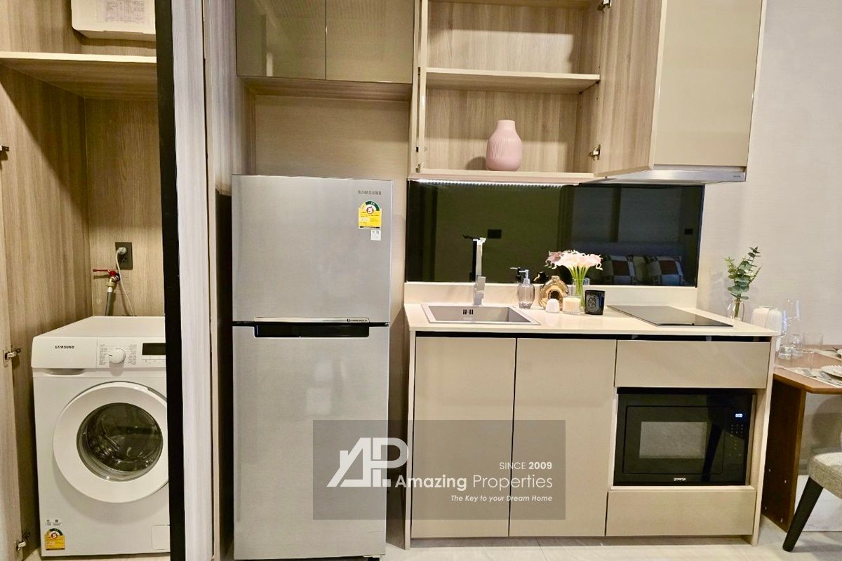 1-bedroom-Fynn-Sukhumvit-31-18-7639.jpeg
